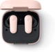 Słuchawki Anker SoundCore P30i (R50i NC) Pink (A3959331) - obraz 5