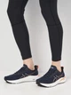 Мужские кроссовки для бега Asics Gt-2000 13 1011B861-401 40 (7US) 25.2 см Синие (4570158263481) - изображение 2
