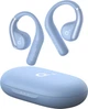 Наушники Anker SoundCore AeroFit Cozy Blue (A3872GG1) - изображение 1