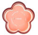 Ароматична свічка Homla Floral Aura Blood Orange 330 г (5906496744907) - зображення 2
