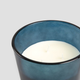 Świeca zapachowa Homla Ember Intense Noir 1175 g (5906496740237) - obraz 2