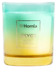 Świeca zapachowa Homla Skyge Secret Garden 200 g (5906496740039) - obraz 1