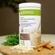 Коктейль Herbalife для похудения Ф1 баланс высококачественного белка - изображение 1