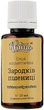 Косметическое масло "Зародышей пшеницы" - Квіта 30ml (362785-32847903) - изображение 1