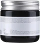 Вугільна маска для обличчя: очищення та звуження пор - The Body Shop Charcoal Pore-Minimising Mask 15ml (899192-36387019) - изображение 2