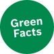 Лазерний нівелір Bosch UniversalLevel 360 Green Facts + штатив (0603663E06) - зображення 6