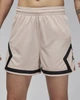 Шорти Air Jordan Diamond Sport Beige FN5134-207 S - зображення 3