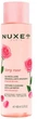 Успокаивающая мицеллярная вода - Nuxe Very Rose 3в1 400ml (1459006-28828104) - изображение 2