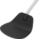 Лопатка для вока WMF Profi Plus 35 см (4000530584137) - зображення 3