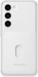 Панель Samsung Frame Cover для Galaxy S23 Білий (8806094771244) - зображення 1