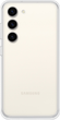 Панель Samsung Frame Cover для Galaxy S23 Білий (8806094771244) - зображення 2