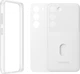 Панель Samsung Frame Cover для Galaxy S23 Білий (8806094771244) - зображення 4