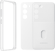 Панель Samsung Frame Cover для Galaxy S23 Білий (8806094771244) - зображення 4