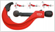 Obcinak rur YATO do rur miedzianych, aluminiowych oraz plastikowych 50 - 127 mm (YT-2235) (5906083922350) - obraz 2