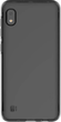 Панель Samsung A Cover для Galaxy A10 Black (GP-FPA105KDABW) - зображення 1