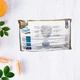Підгузки-трусики Dada Extra Care 5 Junior 12-18кг 42шт - изображение 2
