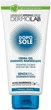 Зволожуючий крем-гель після засмаги - Dermolab Crema Gel Idratante Rigenerante 300ml (1458995-35951383) - зображення 1