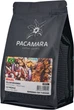Кофе в зернах PACAMARA BRAZIL YELLOW BOURBON Натуральный жареный моносорт Арабика 1 кг (4820287550052) - изображение 2