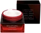 Легкий крем для лица - Givenchy Sculptural Light Cream 50ml (1448637-36602733) - изображение 1