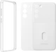 Панель Samsung Frame Cover для Galaxy S23 Plus Білий (8806094771220) - зображення 4