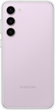 Etui plecki Samsung Frame Cover do Galaxy S23 Plus White (8806094771220) - obraz 2