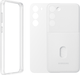 Etui plecki Samsung Frame Cover do Galaxy S23 Plus White (8806094771220) - obraz 4
