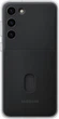 Панель Samsung Frame Cover для Galaxy S23 Plus Чорний (8806094771237) - зображення 1
