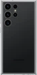 Панель Samsung Frame Cover для Galaxy S23 Ultra Чорний (8806094771213) - зображення 2