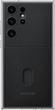 Панель Samsung Frame Cover для Galaxy S23 Ultra Чорний (8806094771213) - зображення 1