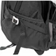 Рюкзак Skif Outdoor Adventure 30L Black (1013-389.02.58) - изображение 5