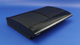 Набор Консоль Sony PlayStation 3 Super Slim 500GB Black Б/У + Контроллер Move Mini USB 2шт + Геймпад Беспроводной DualShock 3 + Камера Проводной - изображение 3