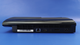 Набор Консоль Sony PlayStation 3 Super Slim 500GB Black Б/У + Контроллер Move Mini USB 2шт + Геймпад Беспроводной DualShock 3 + Камера Проводной - изображение 6