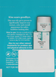 Гель від шрамів і рубців (пробник) - Derma E Therapeutic Scar Gel 3.5g - зображення 2