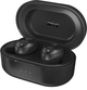 Навушники Niceboy HIVE Pods 2 Black (hive-pods-2) - зображення 4