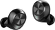 Навушники Niceboy HIVE Pods 2 Black (hive-pods-2) - зображення 5