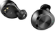 Навушники Niceboy HIVE Pods 2 Black (hive-pods-2) - зображення 8
