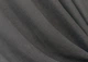 Комплект готових штор VR-Textil Льон Льон Мішковина № 1140ш Графітовий 100х270 см 2 шт (31-457) - зображення 6