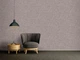 Флизелиновые обои винил горячего тиснения AS Creation Metropolitan 38923-2 графитовый (0,53х10,05м) - изображение 2