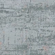 Флизелиновые обои винил горячего тиснения AS Creation Metropolitan 39657-1 зеленый (0,53х10,05м) - изображение 5
