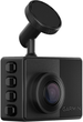 Відеореєстратор Garmin Dash Cam 67W (0753759269425) - зображення 3