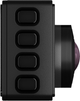 Відеореєстратор Garmin Dash Cam 67W (0753759269425) - зображення 8