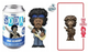 Фігурка-сюрприз Funko Soda Jimi Hendrix 10.8 см (889698653862) - зображення 3