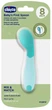 Ложка Chicco First Spoon 8м+ Блакитна (16100.25) - зображення 3