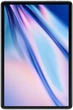 Планшет Blackview Tab 7 Pro LTE 6/128GB Twilight Blue (6931548311102) - изображение 3