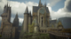 Гра Nintendo Switch 2 Hogwarts Legacy (електронний ключ) (5051895418611) - зображення 6