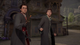 Гра Nintendo Switch 2 Hogwarts Legacy (електронний ключ) (5051895418611) - зображення 9