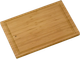 Обробна дошка WMF бамбукова 38 x 25 см (4000530625052) - зображення 1