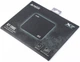 Ігрова поверхня A4Tech X7-200S Black - изображение 3