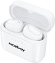 Навушники Niceboy HIVE Podsie White (podsie-2021-white) - зображення 4