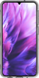 Etui plecki Samsung A Cover do Galaxy A10 Transparent (GP-FPA105KDATW) - obraz 2